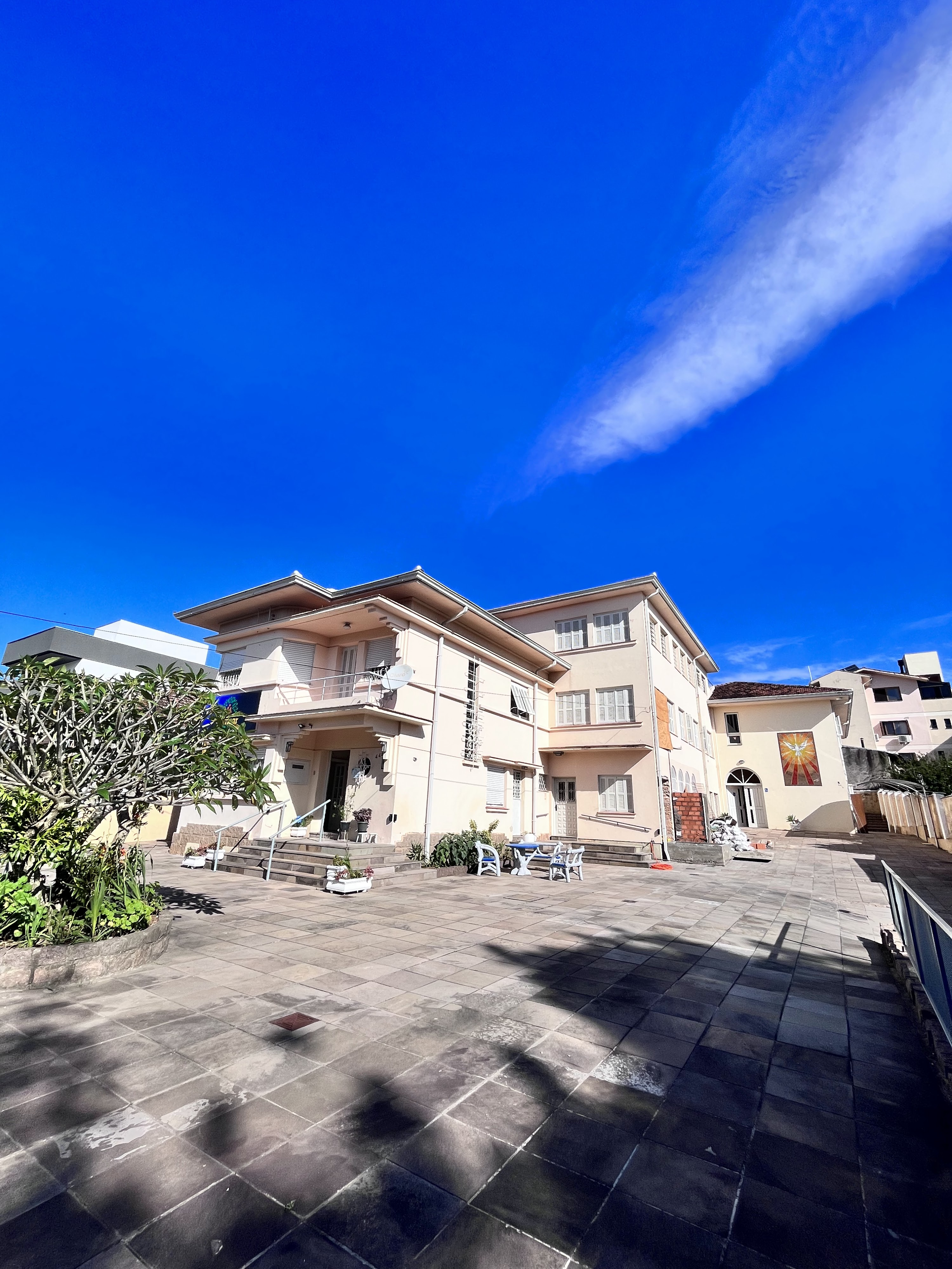 imagem_2023-12-07_110452387