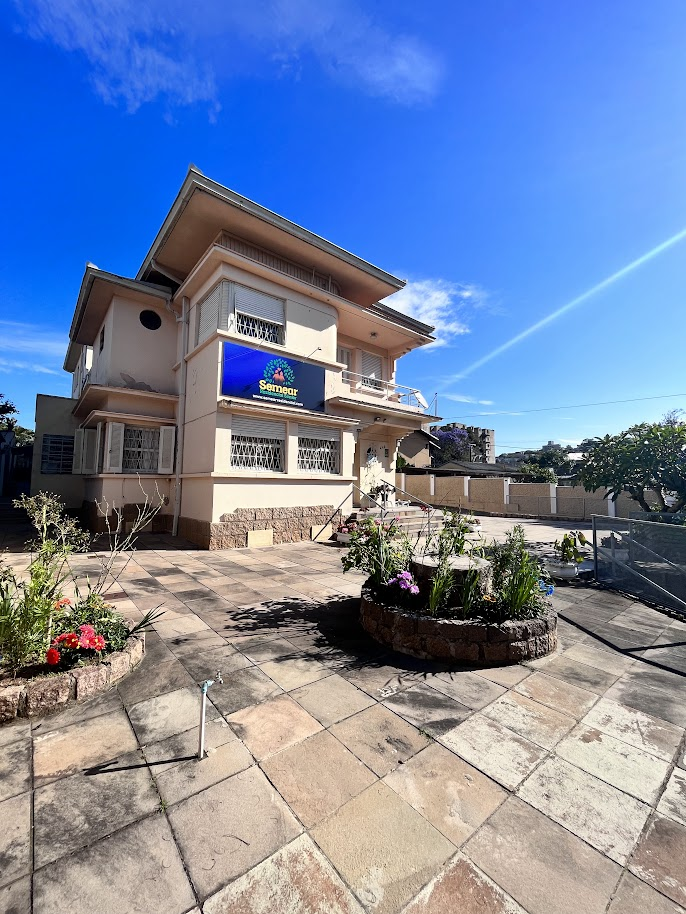 imagem_2023-12-07_110534937