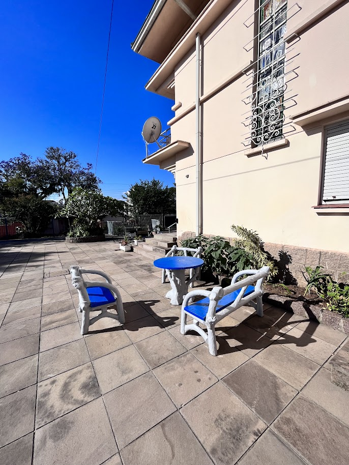 imagem_2023-12-07_110601296