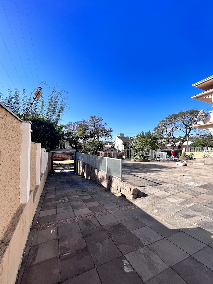 imagem_2023-12-07_110621419