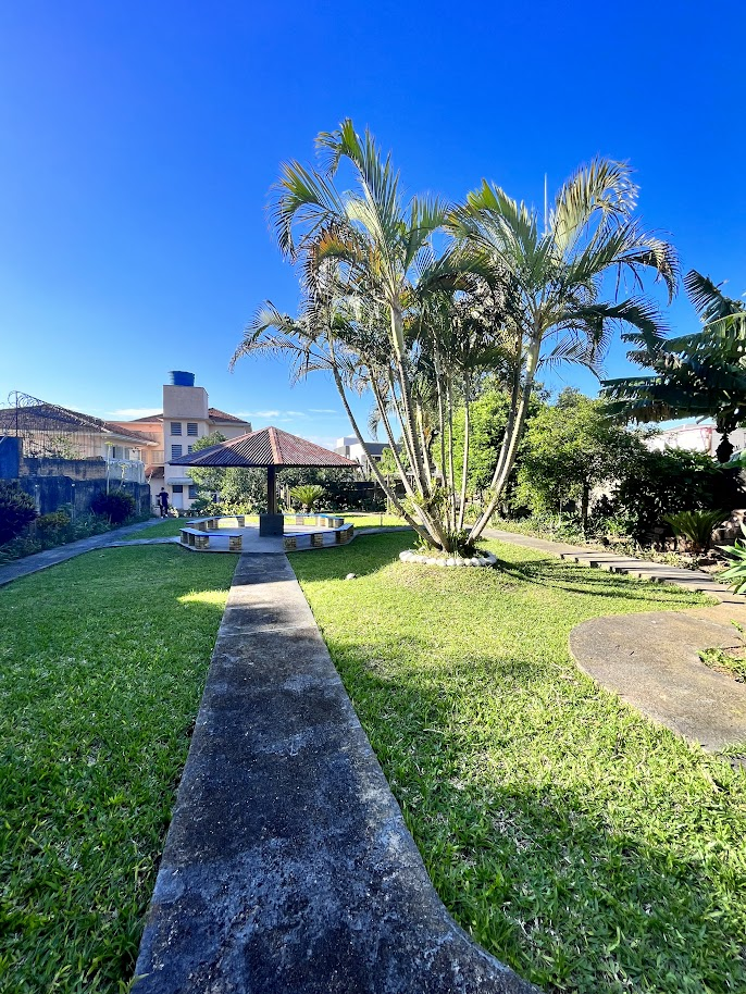 imagem_2023-12-07_110640827