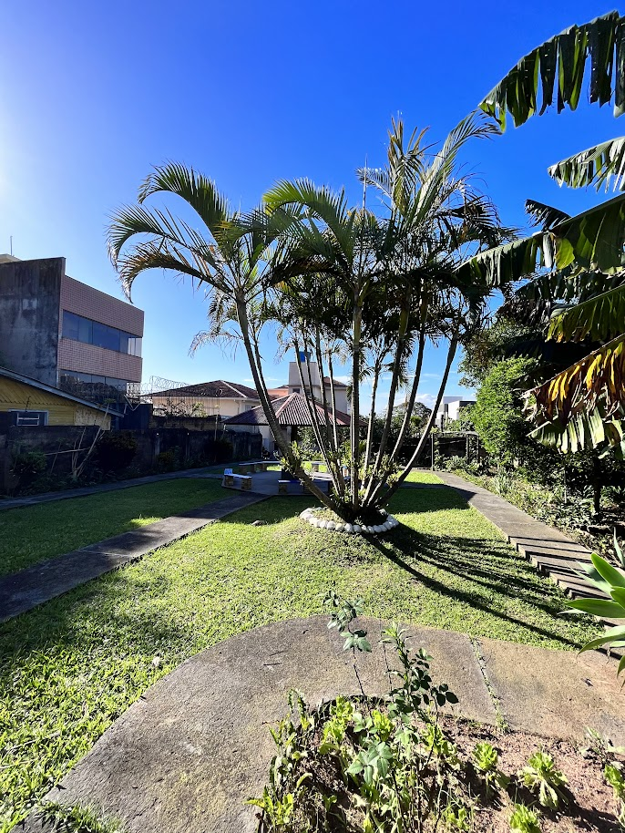 imagem_2023-12-07_110700763